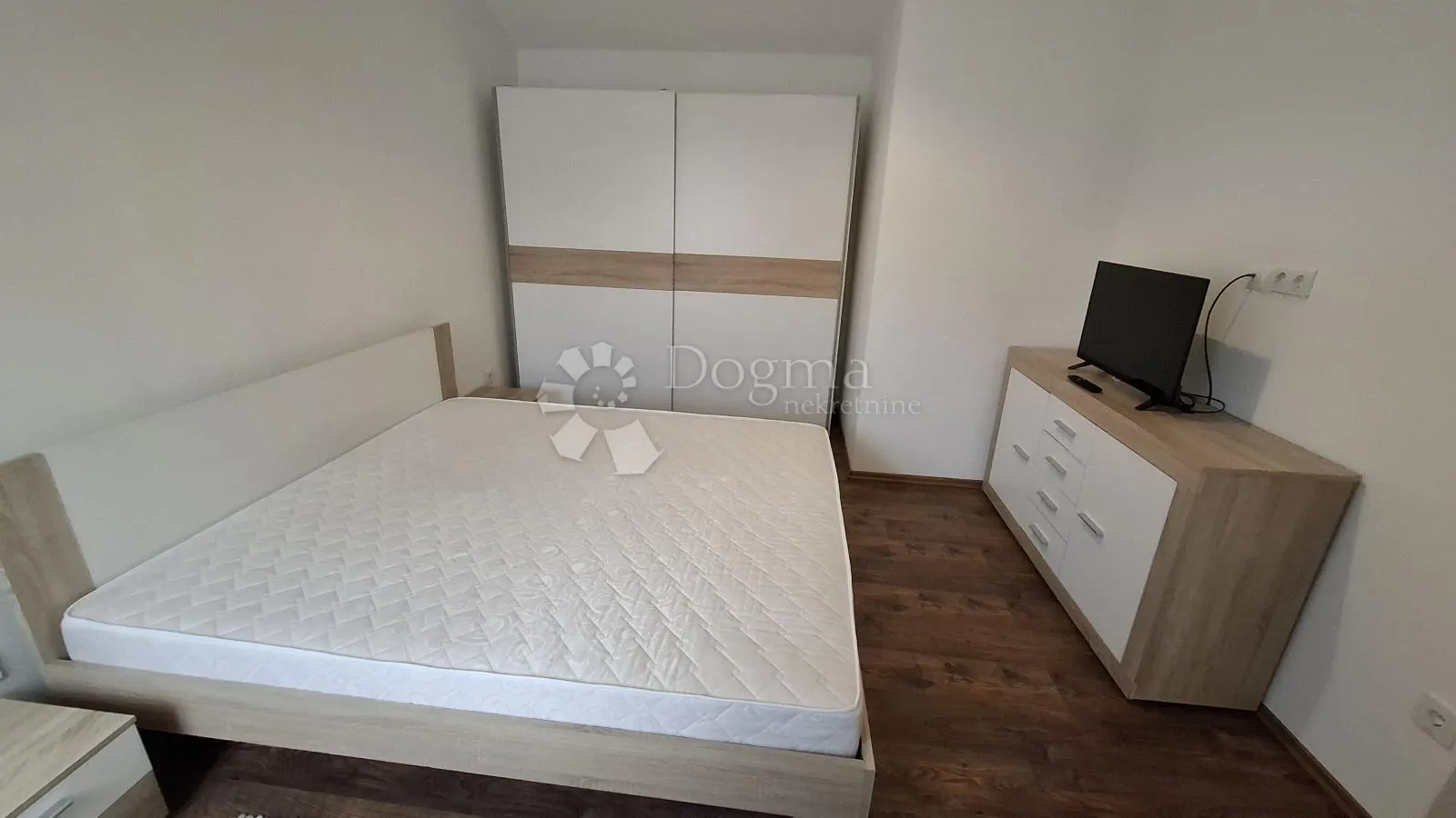 mali lošinj stan kao san - slika 7