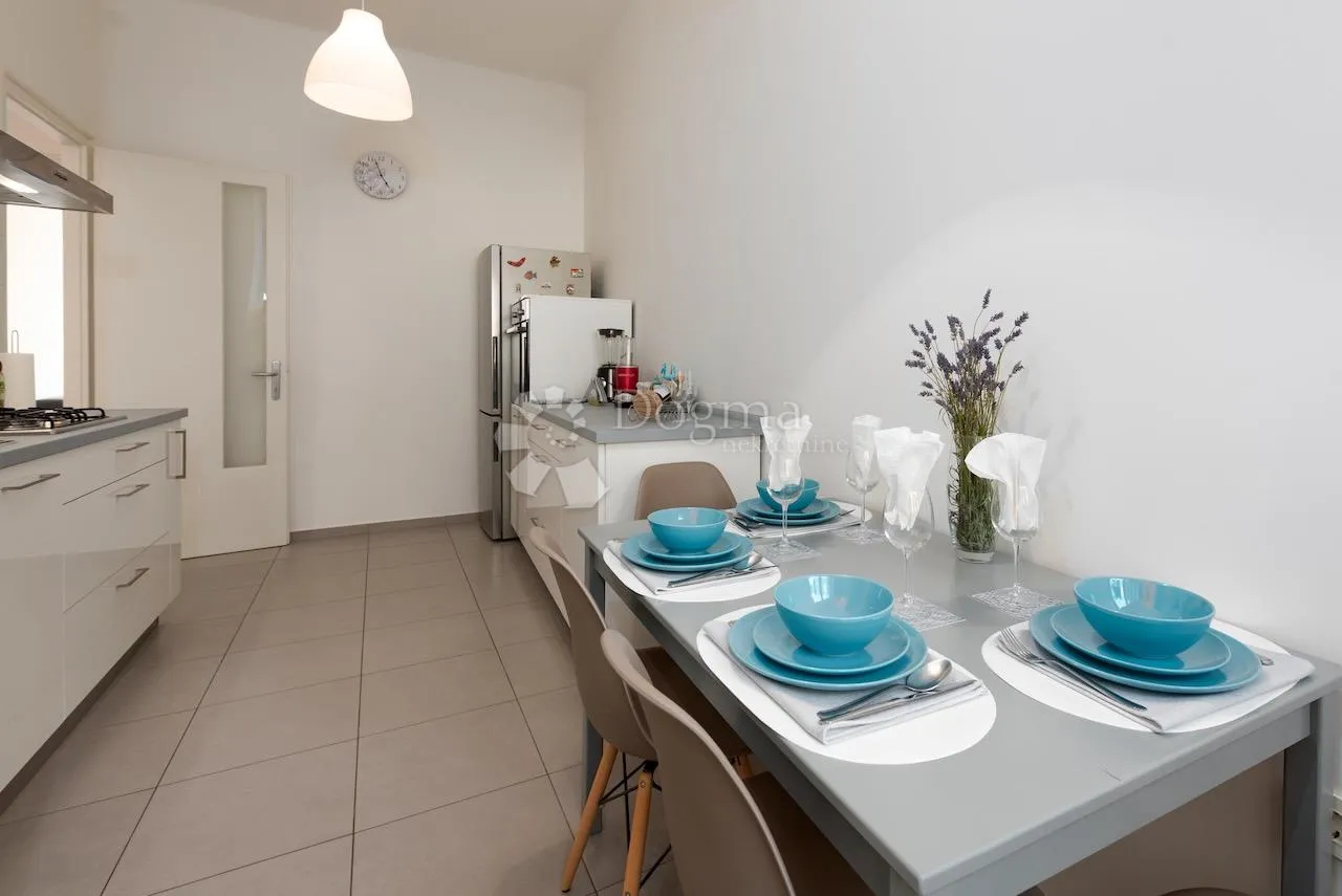 belveder 72,54m2 3skl stan - slika 5