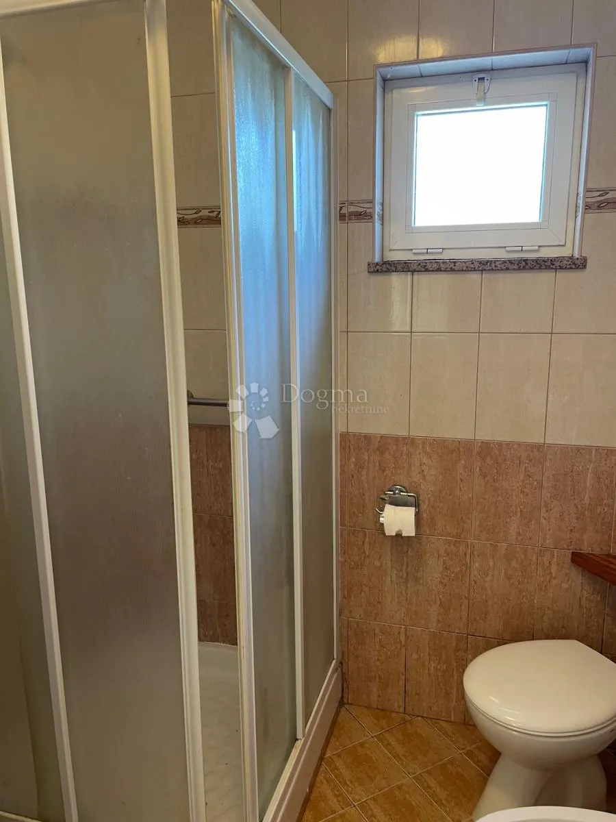 komadić raja koji traži pažnju - slika 50