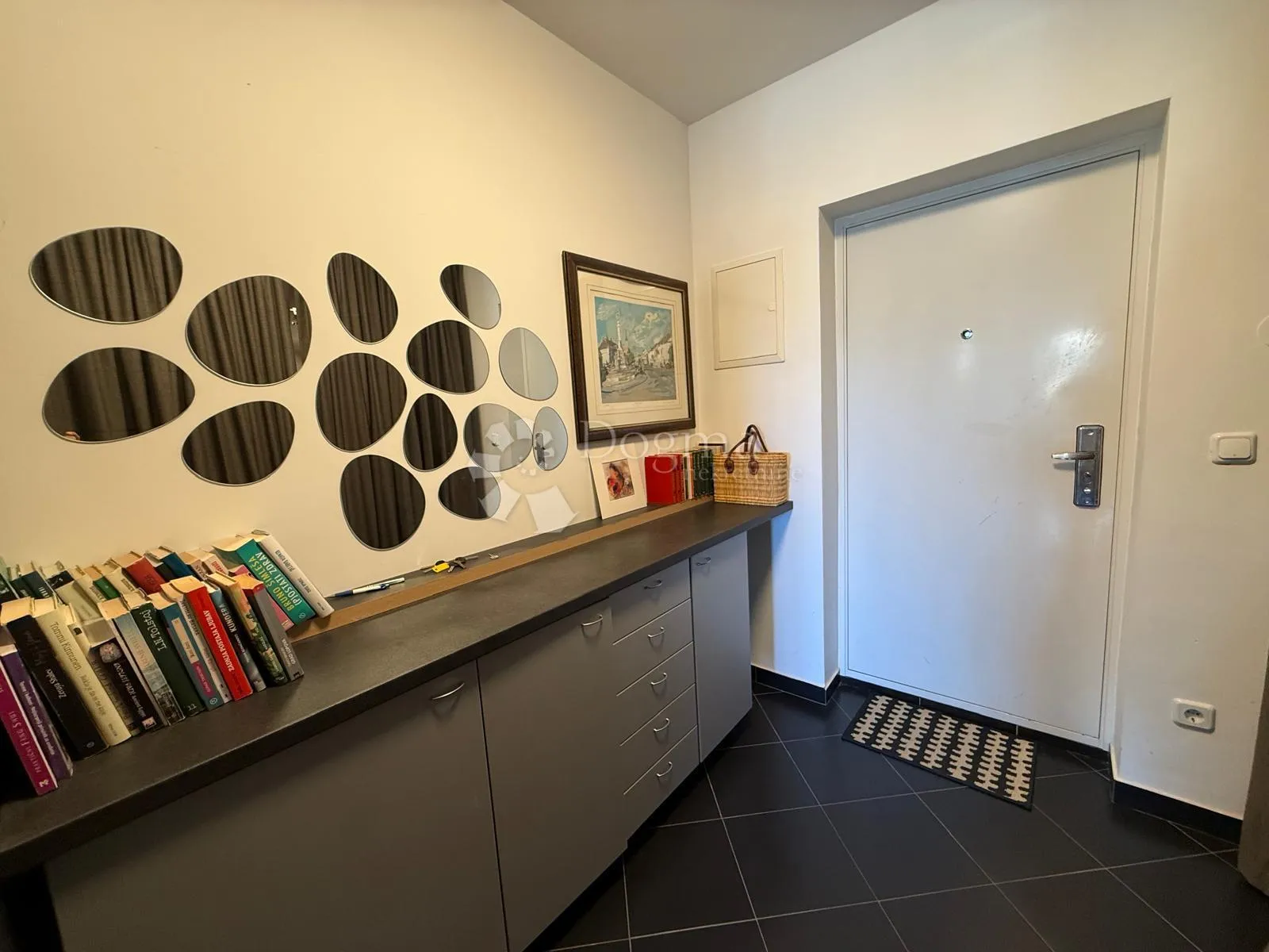 nov namješten apartman 200 m od mora sniženo - slika 5
