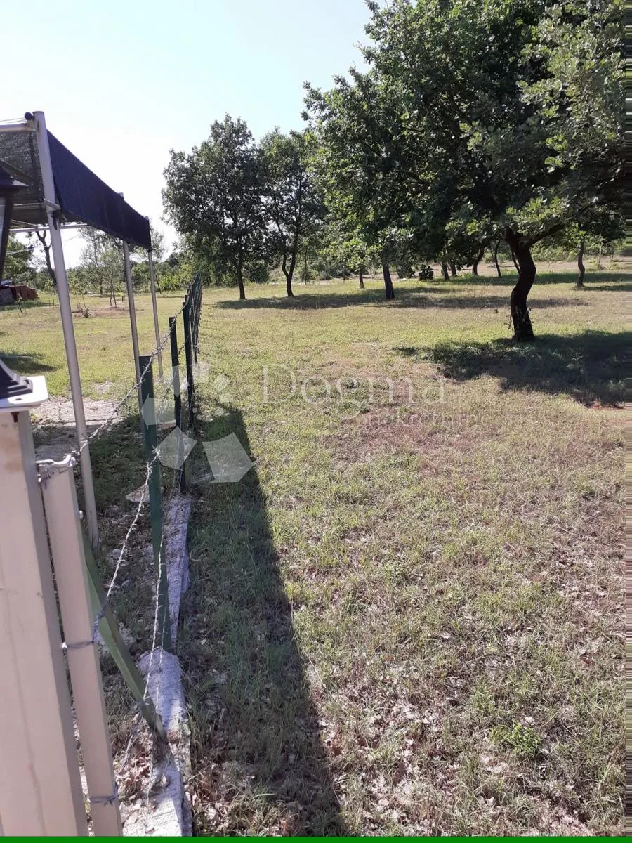 zemljište 501 m2 - slika 3