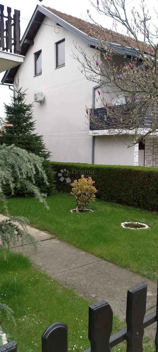 valpovo katnica u mirnoj ulici - slika 12