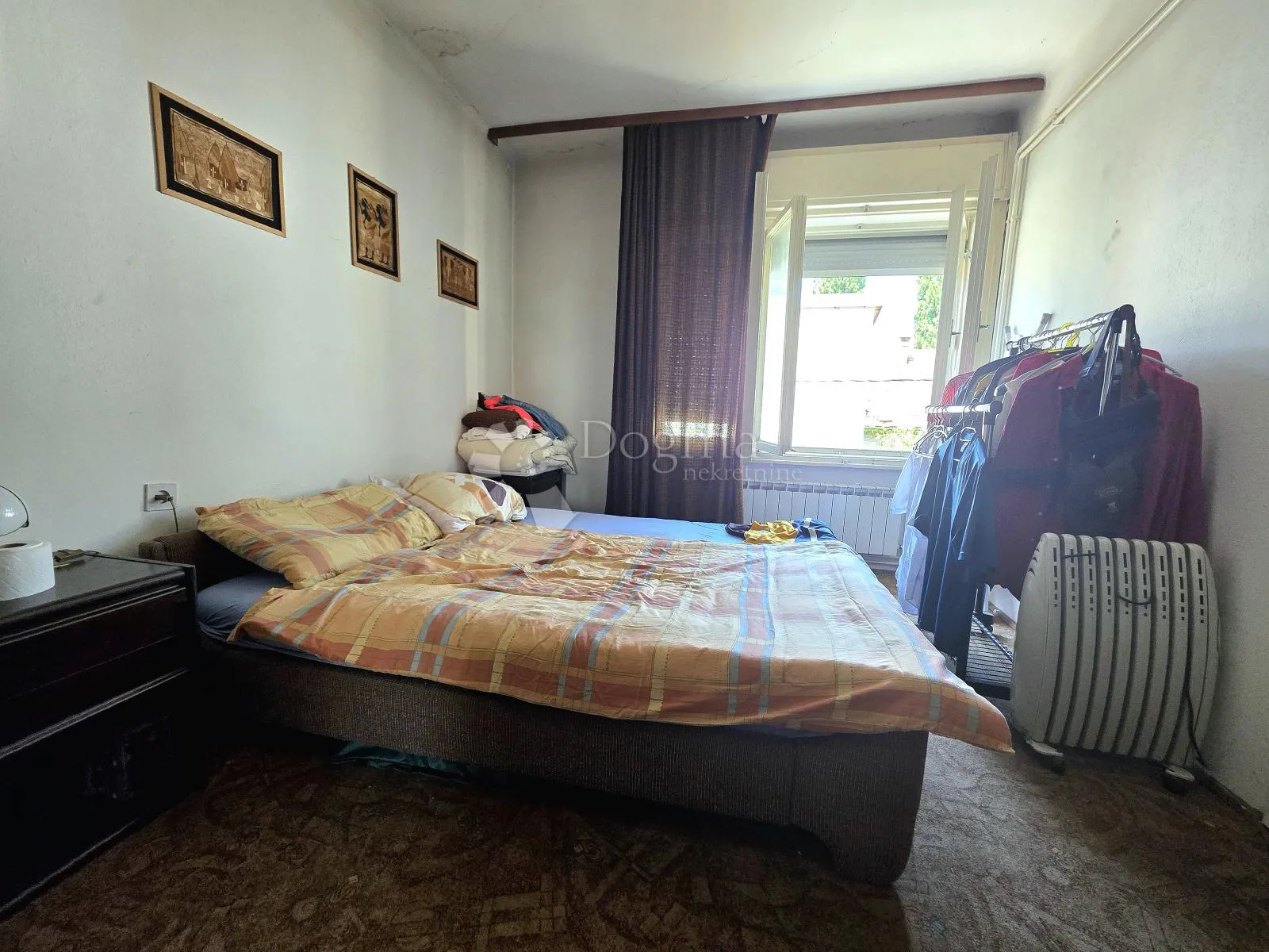 prodaja, kuća, karlovac, gaza, nkp 232m² s okućnicom - slika 15