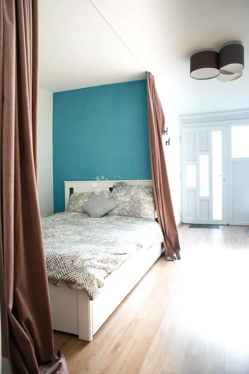 3 studio apartmana s uhodanim dnevnim najmom!! - slika 15
