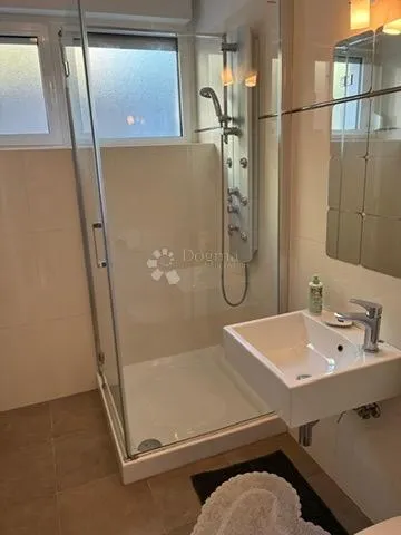 belveder, 70m2, 2s+db, dugoročan najam - slika 14