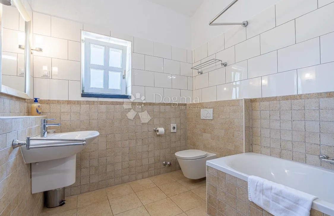 kompleks od 10 vila -heraki -poreč !! - slika 25