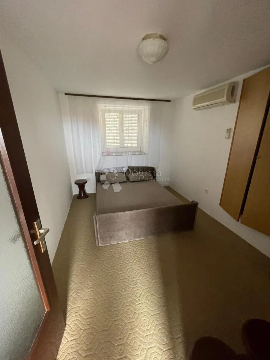 punat kuća 200m od mora - slika 11