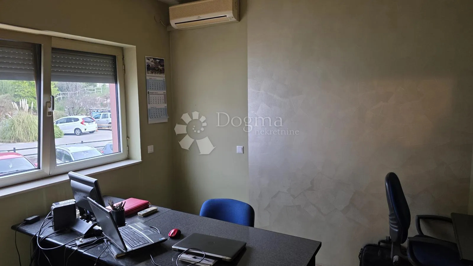 marčeljeva draga 1s+db - slika 8