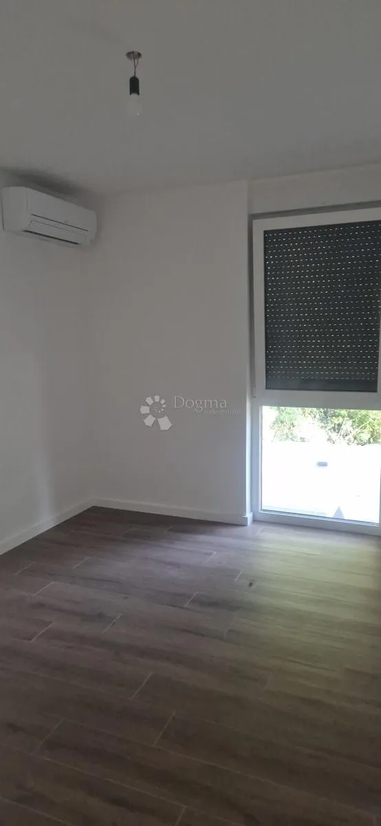 krk - apartman 2s+db u novogradnji 150 metara od mora - slika 13