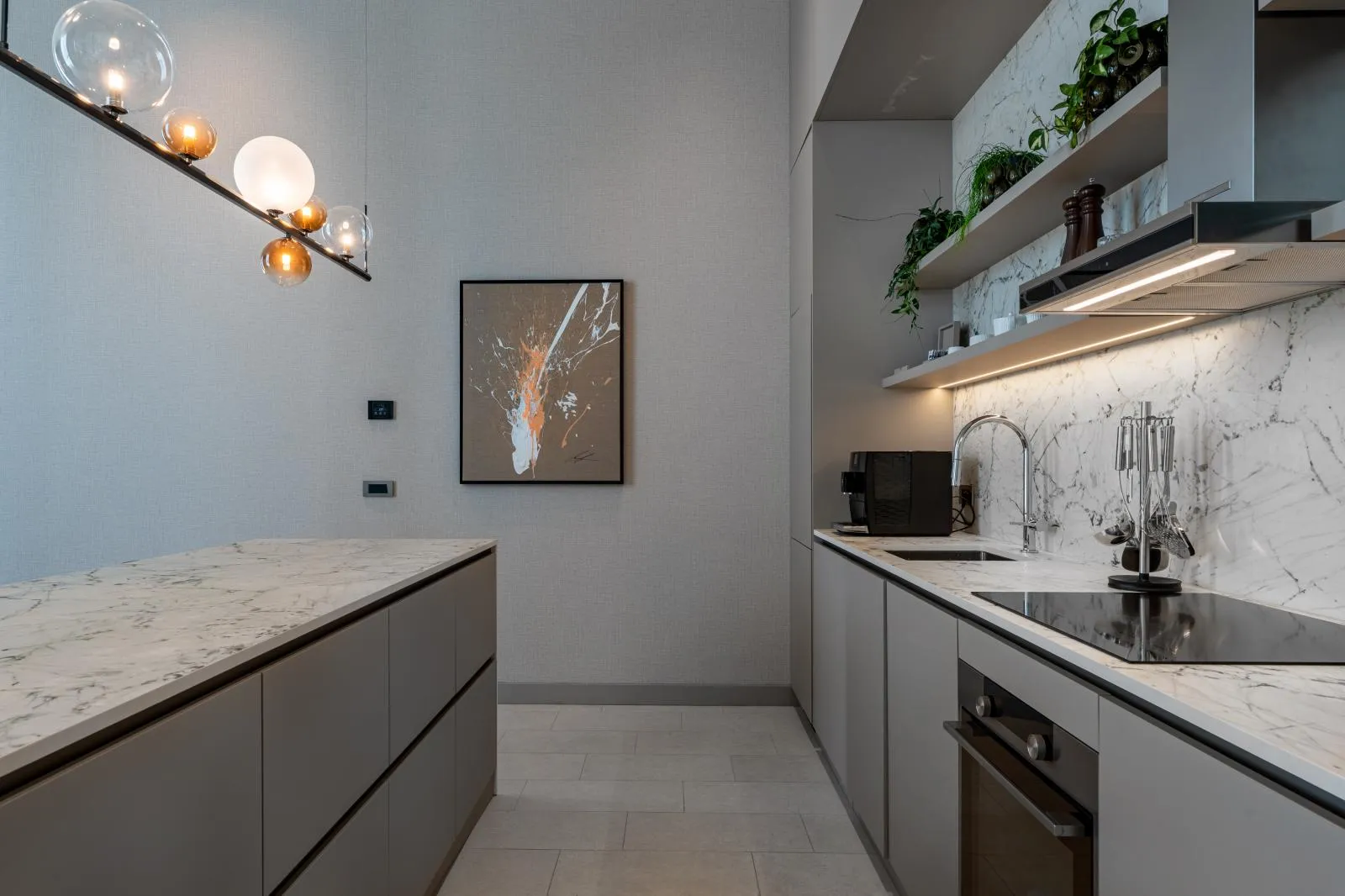 residences kvarner bay a7-7 - slika 14