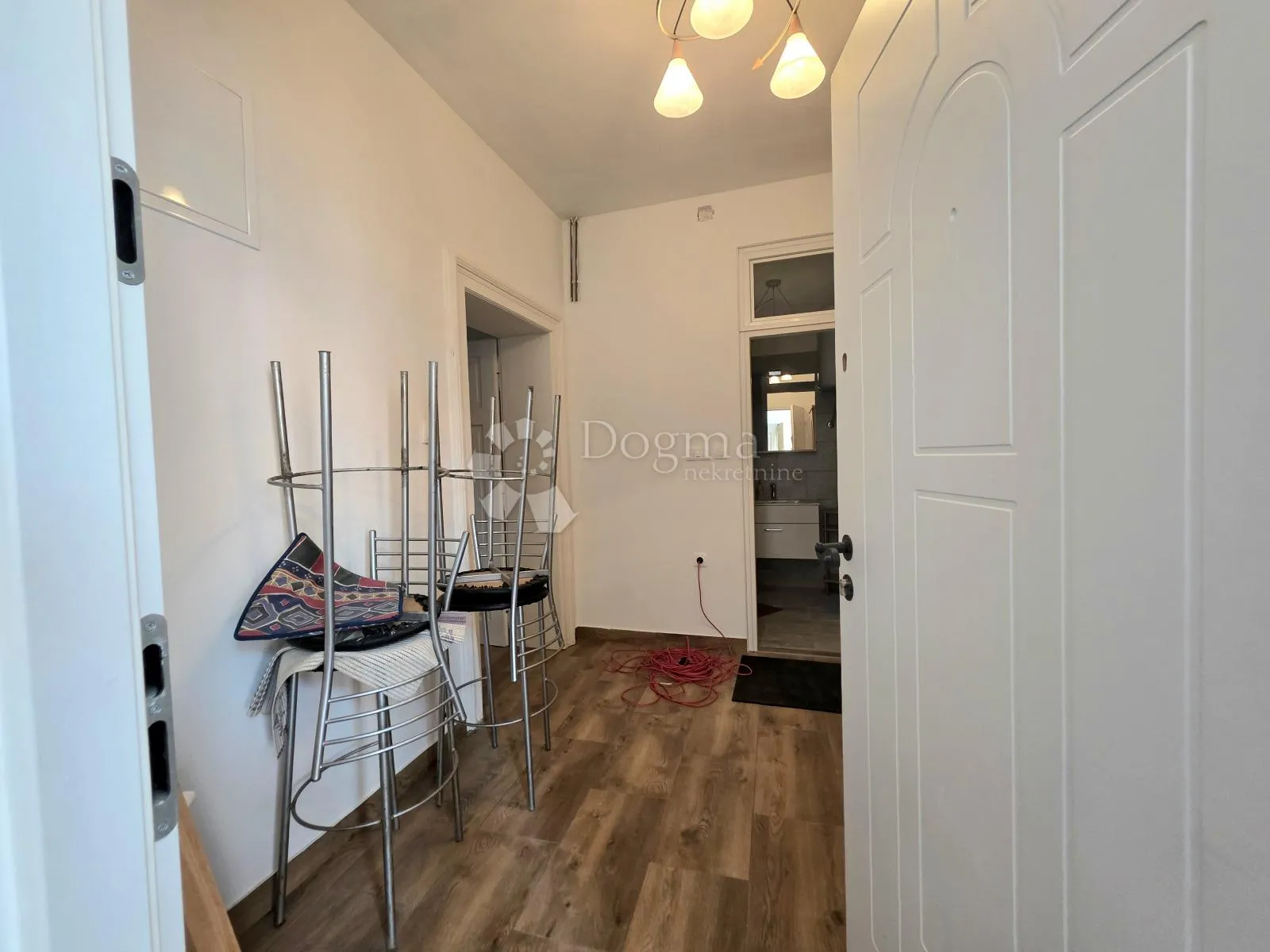 prodaja, stan, karlovac, nkp 68 m2, centar - slika 10
