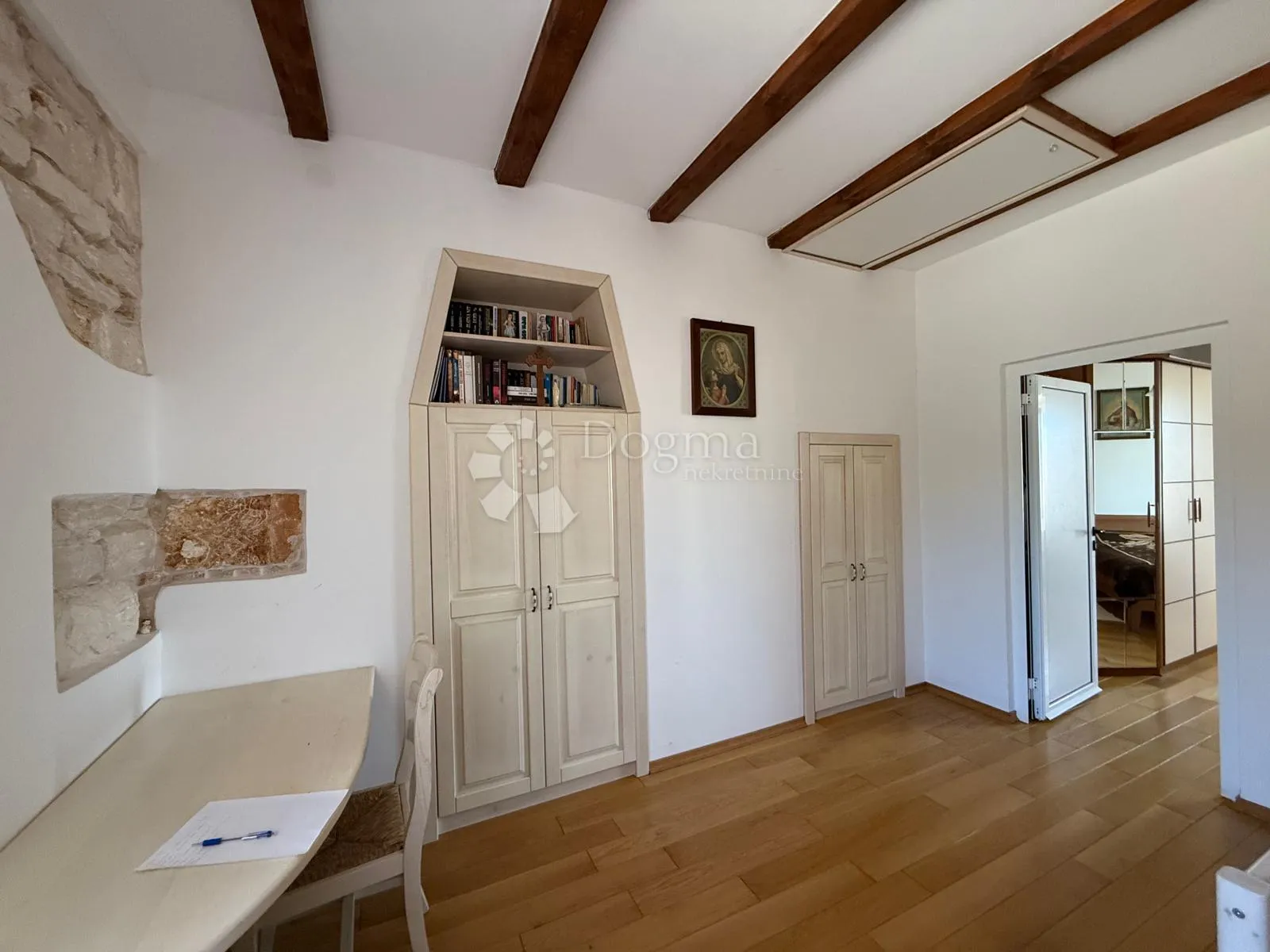 rovinj – šarmantna dvojna kuća - slika 3