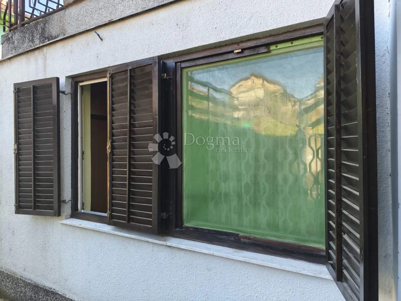 prostrana katnica u belom manastiru – spremna za život! - slika 18