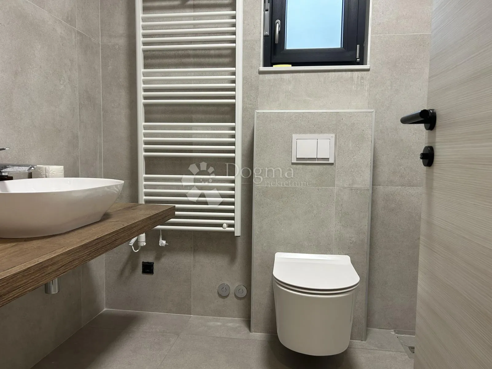 istra,kršan -moderna prizemnica okružena prirodom! prilika - slika 18