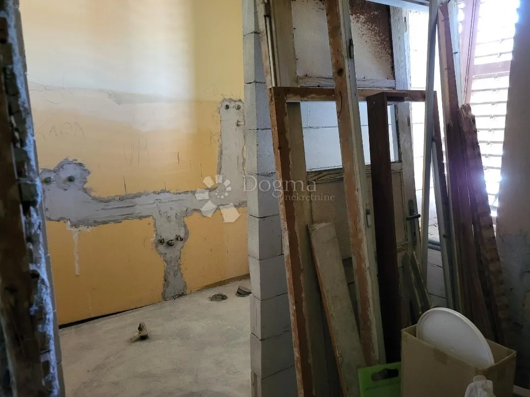 prilika u centru novog vinodolskog - slika 10
