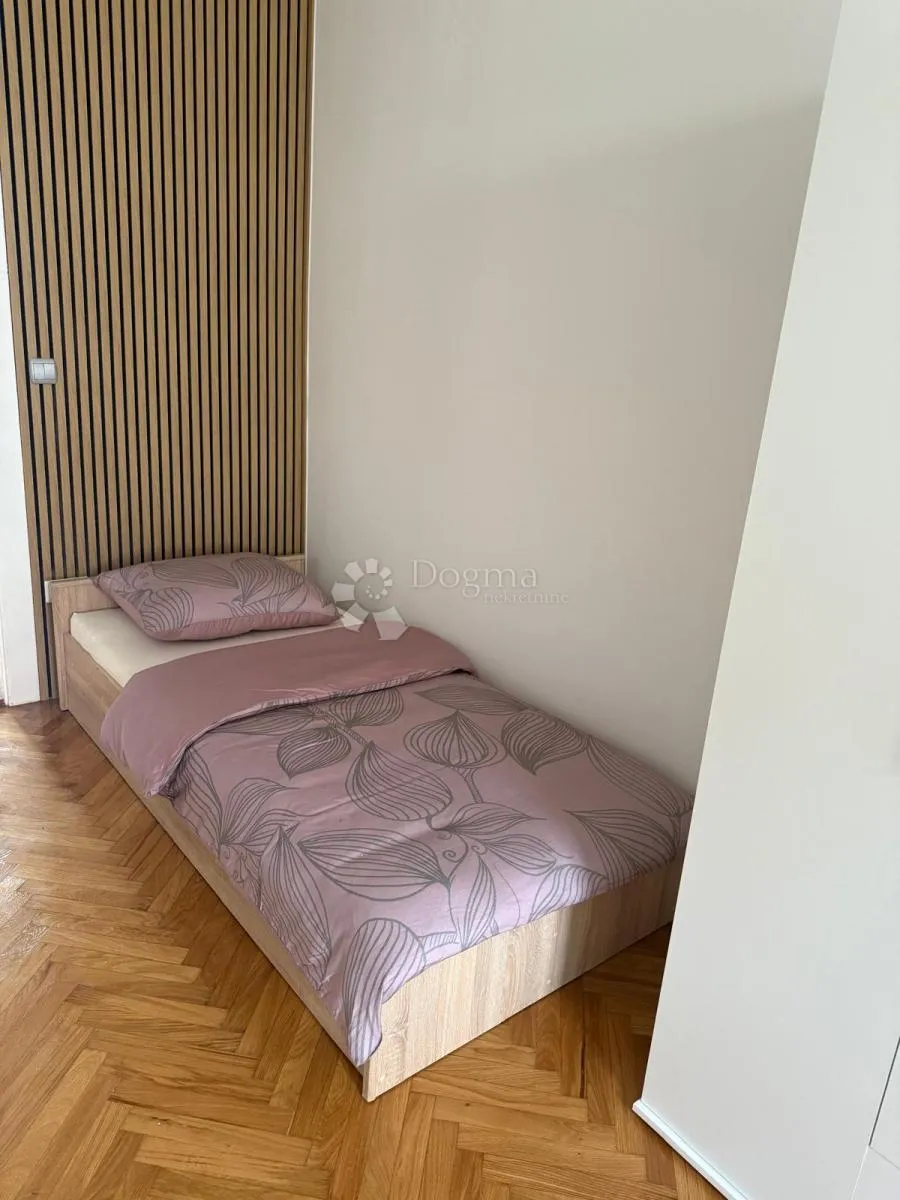 kvatrić, dva stana 88,95m2, prilika - slika 5