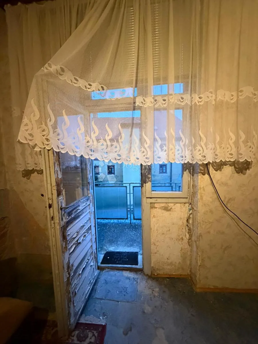 rijetkost u centru varaždina – 153 m² s garažom i potencijalom! - slika 7