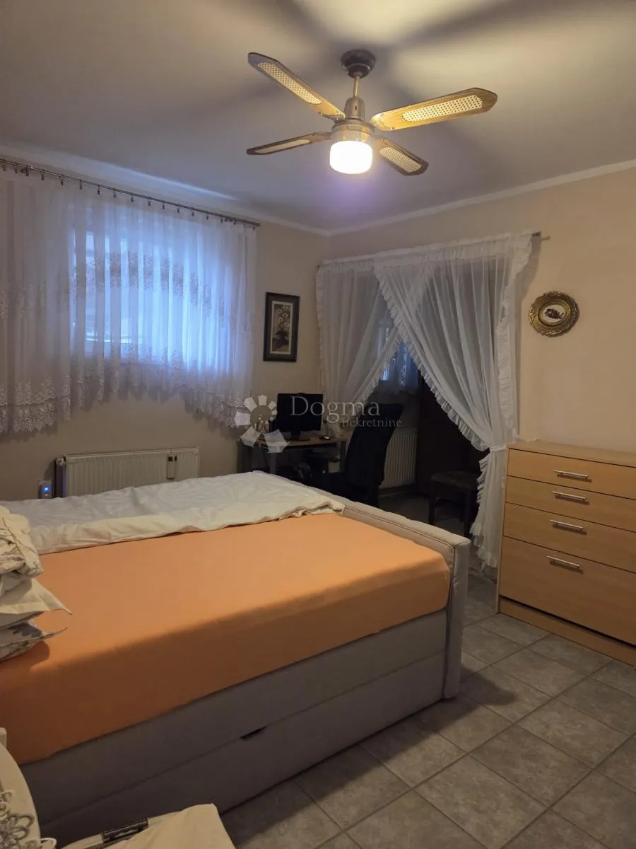 kuća vukovar, mitnica – dvije stambene jedinice - slika 10