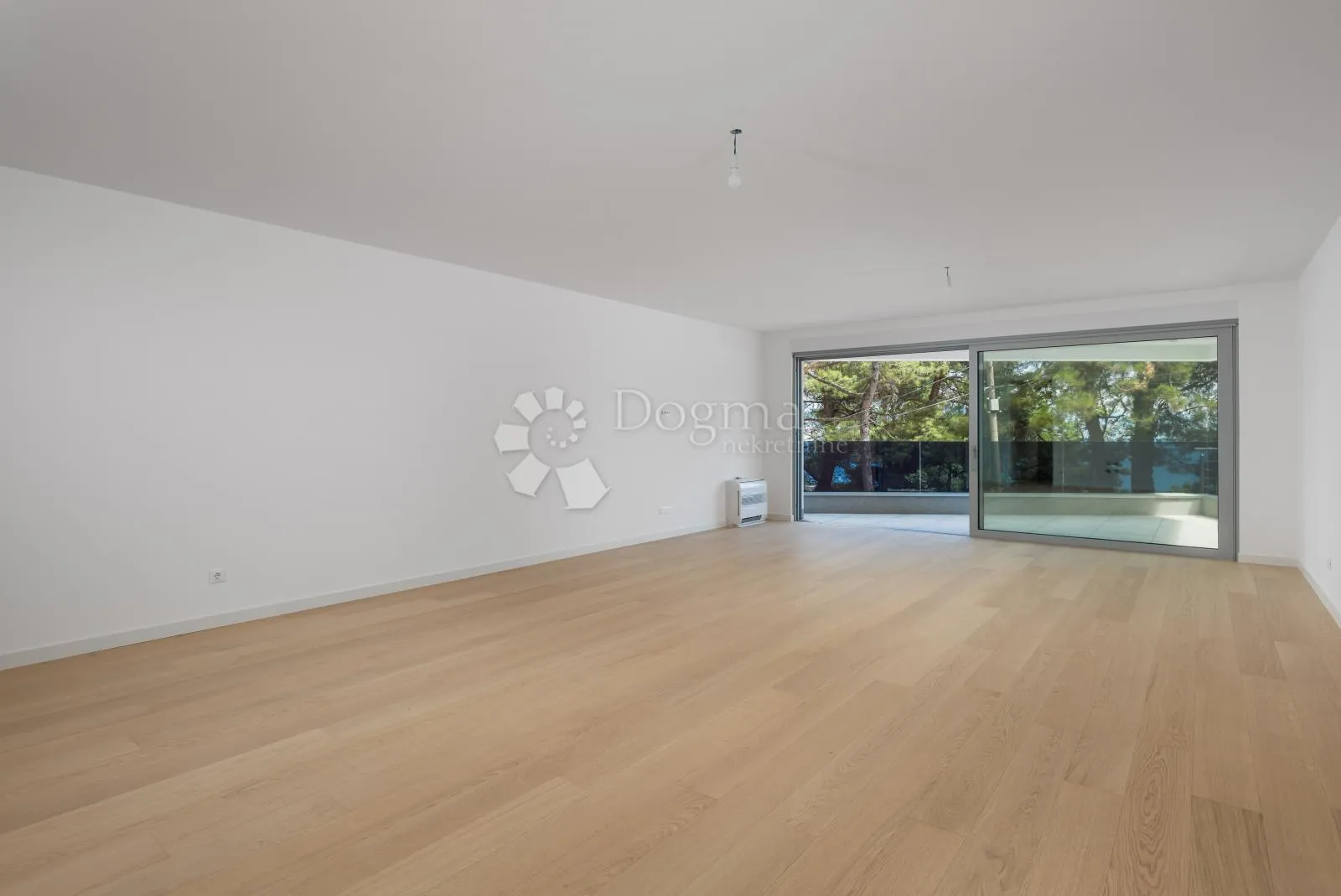 opatija centar stan 134 m2 - slika 19
