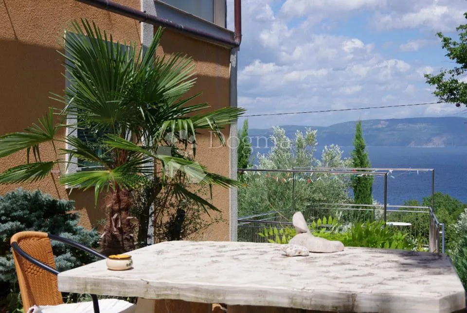 apartmanska kuća s bazenom na frekventnoj lokaciji! - slika 29