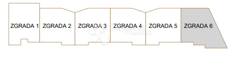 novogradnja pula - 78 m2, 1. kat (z6s2) - slika 3