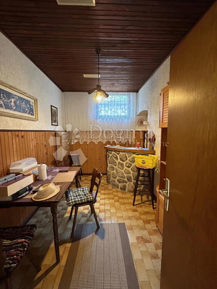 stan idealan za turistički najam - slika 6