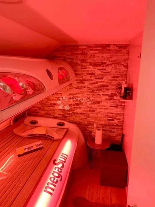 poslovni prostor 62 m² – investicija - slika 10