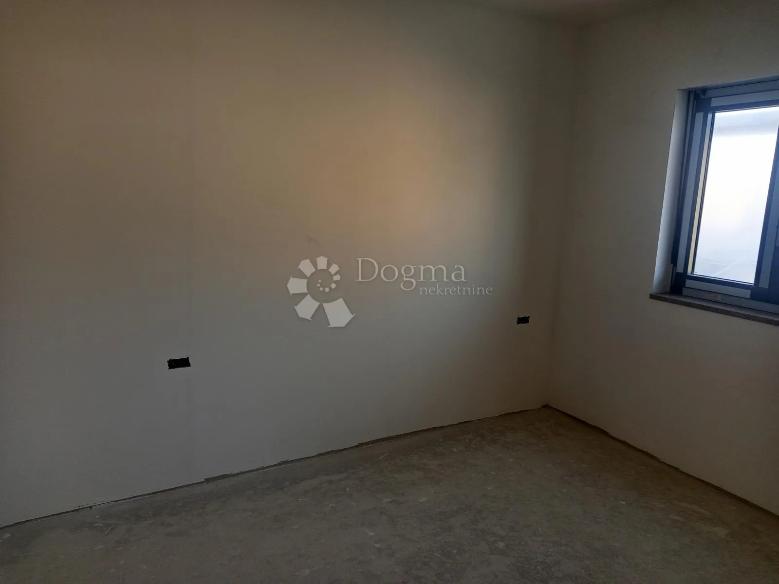 penthouse u puli, 120 m2, mirna lokacija s prekrasnim pogledom na prirodu - slika 3