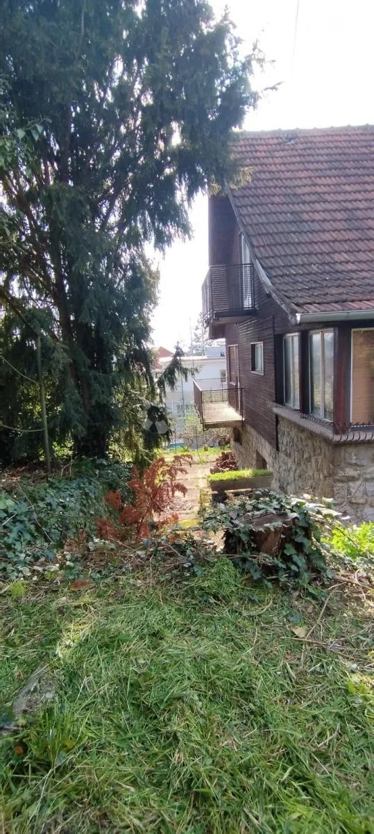 kuća na elitnoj lokaciji - slika 4