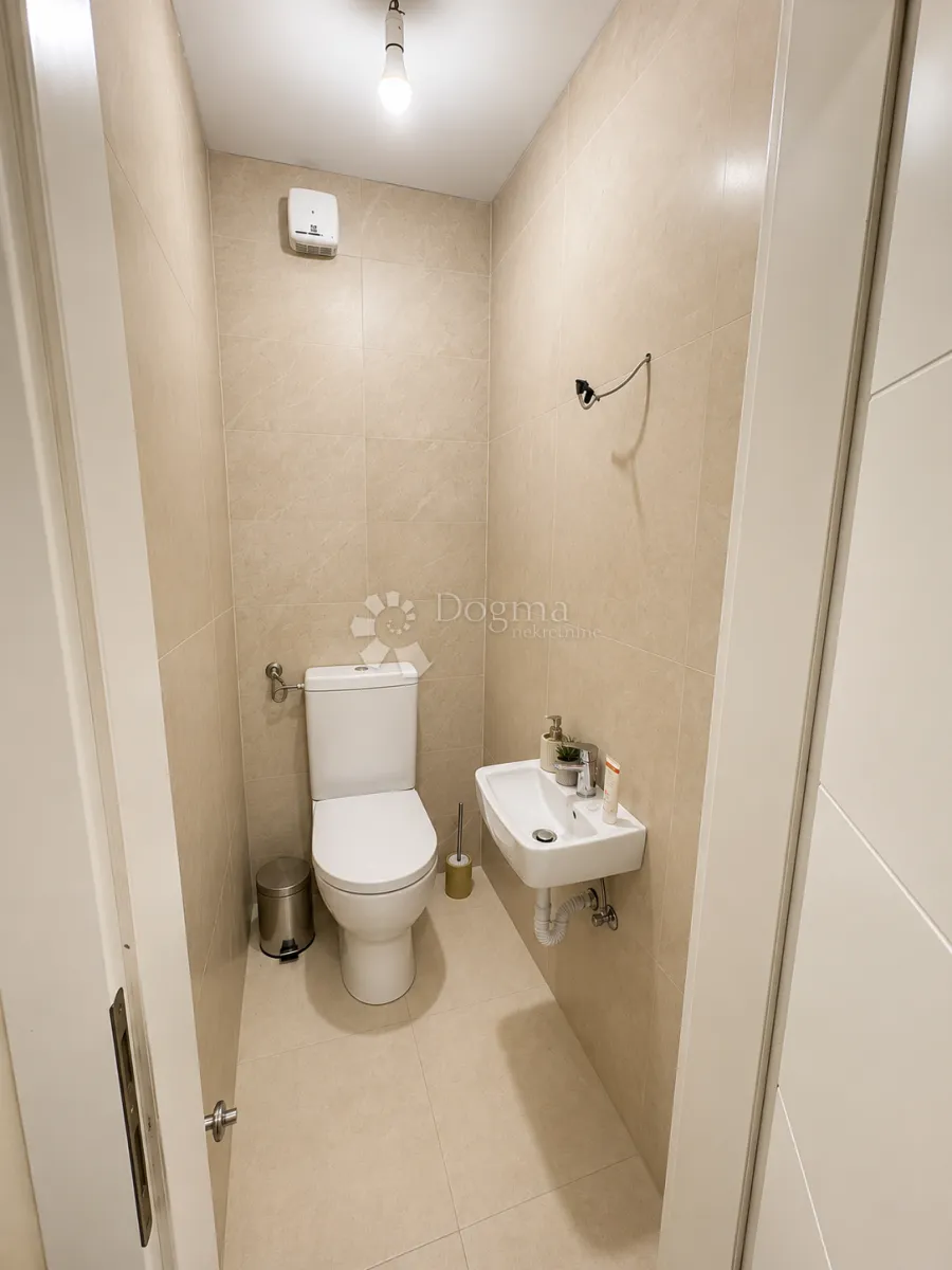 vrhunska prilika: 4s stan s vrtom – 2.681 €/m² - slika 11