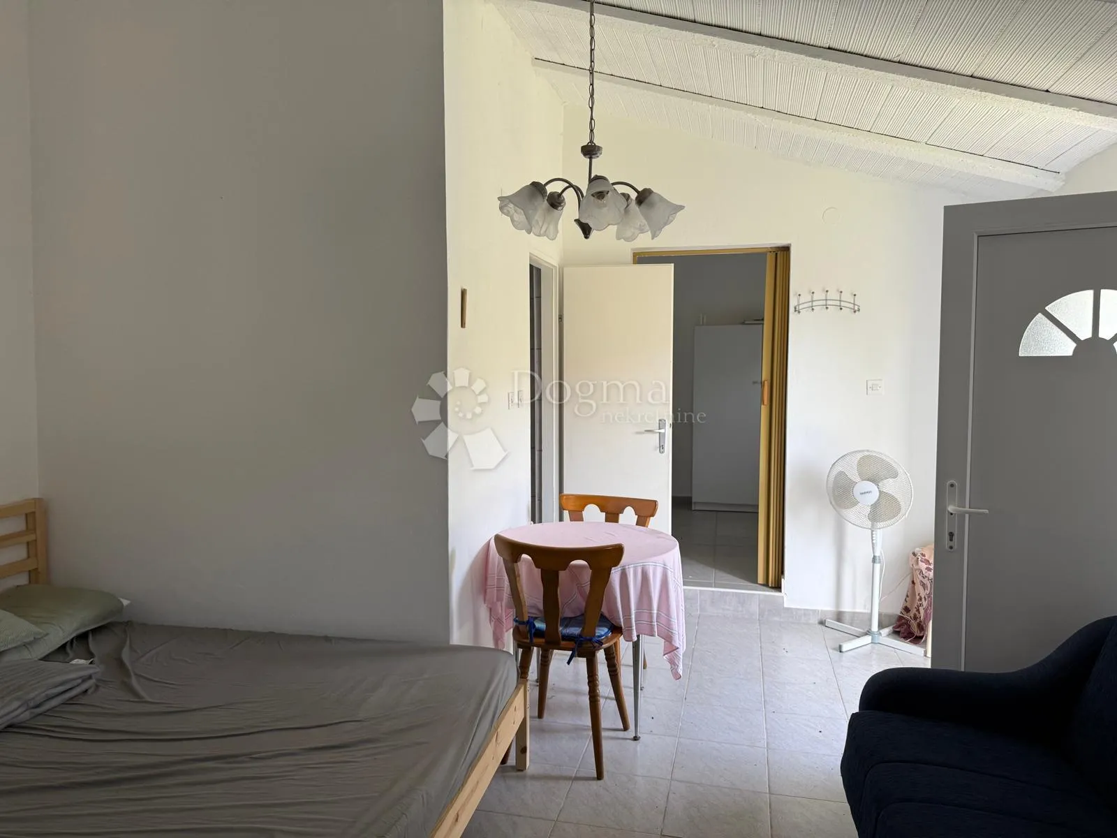prilika za stvaranje male istarske oaze – filini, barban - slika 5