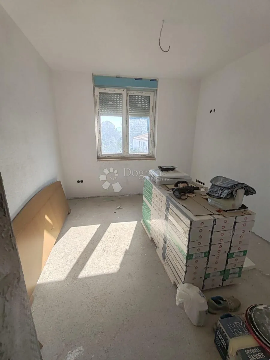 brodarica - kuća nadomak mora - slika 26