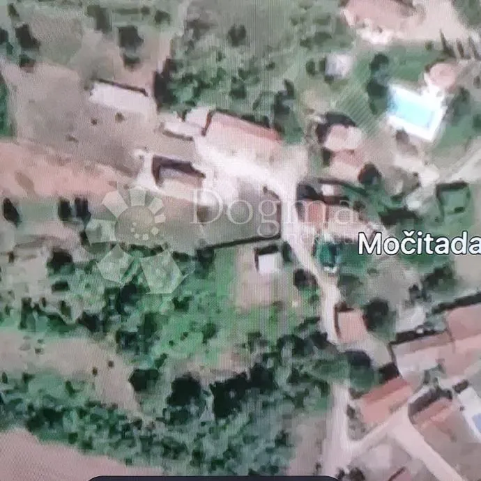 građevinsko zemljište u karojbi - slika 5