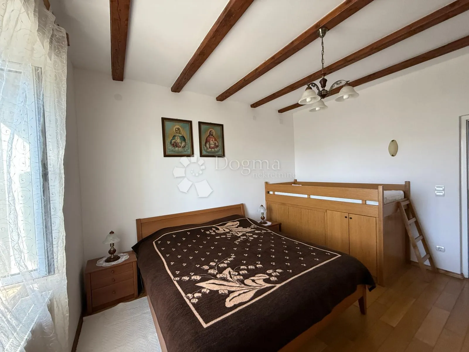 rovinj – šarmantna dvojna kuća - slika 8