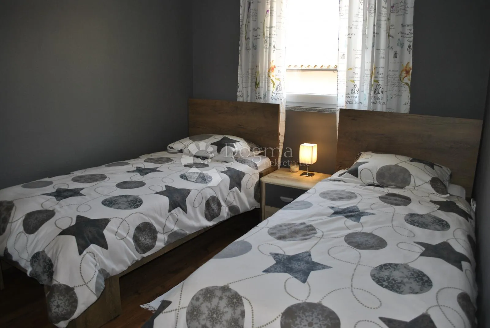 rovinj, istra – elegantan 2ss+db stan u blizini centra i mora - slika 5