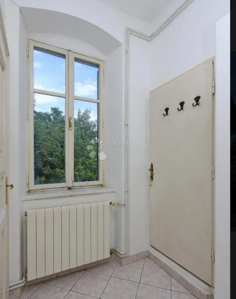 etaža za najam na pećinama - slika 8