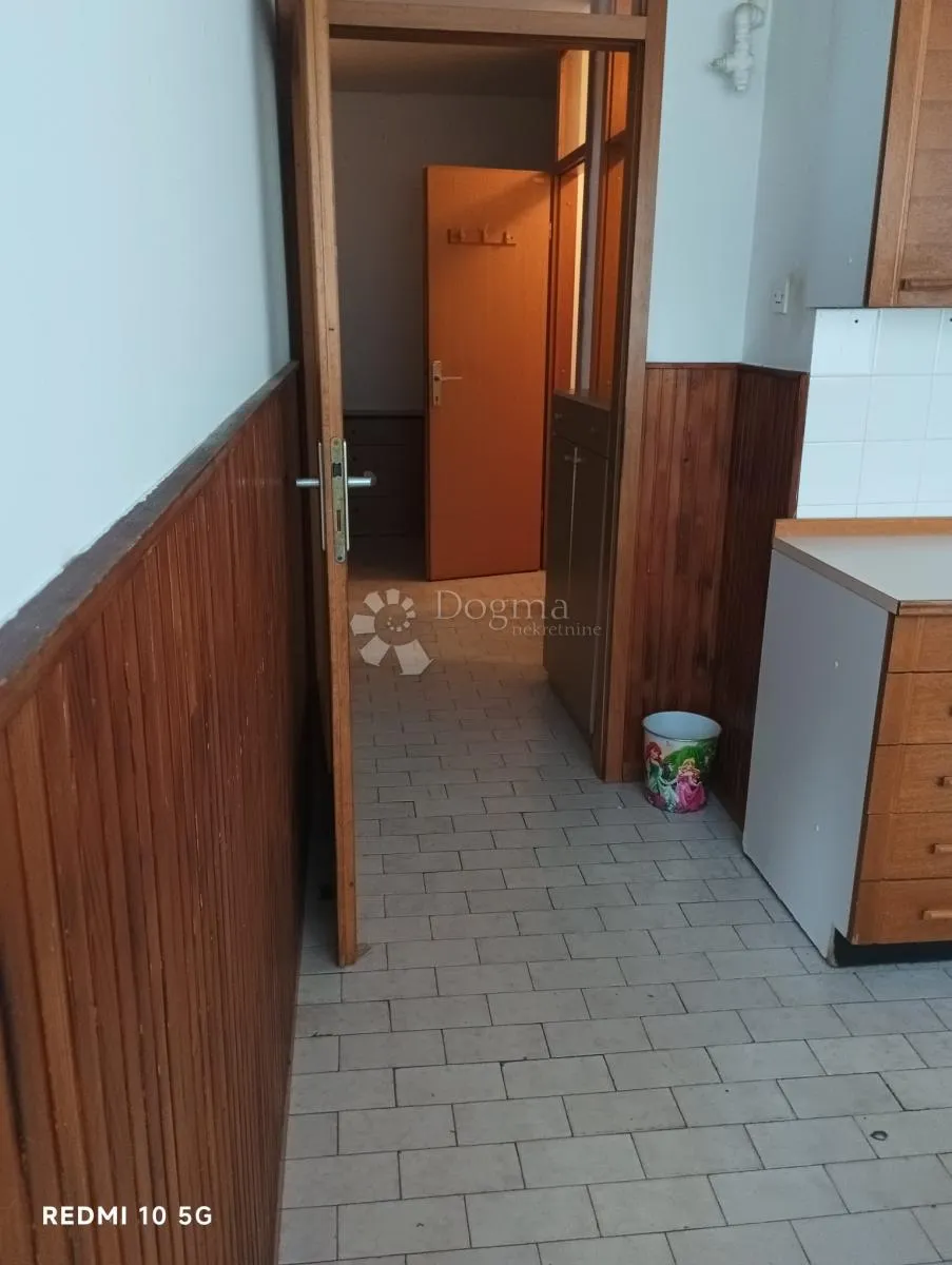 rijeka, turnić - 1s + db – odličan raspored i lokacija - slika 21