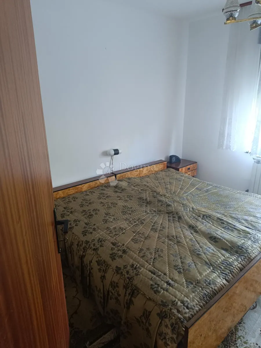 kuća u prirodi - slika 14