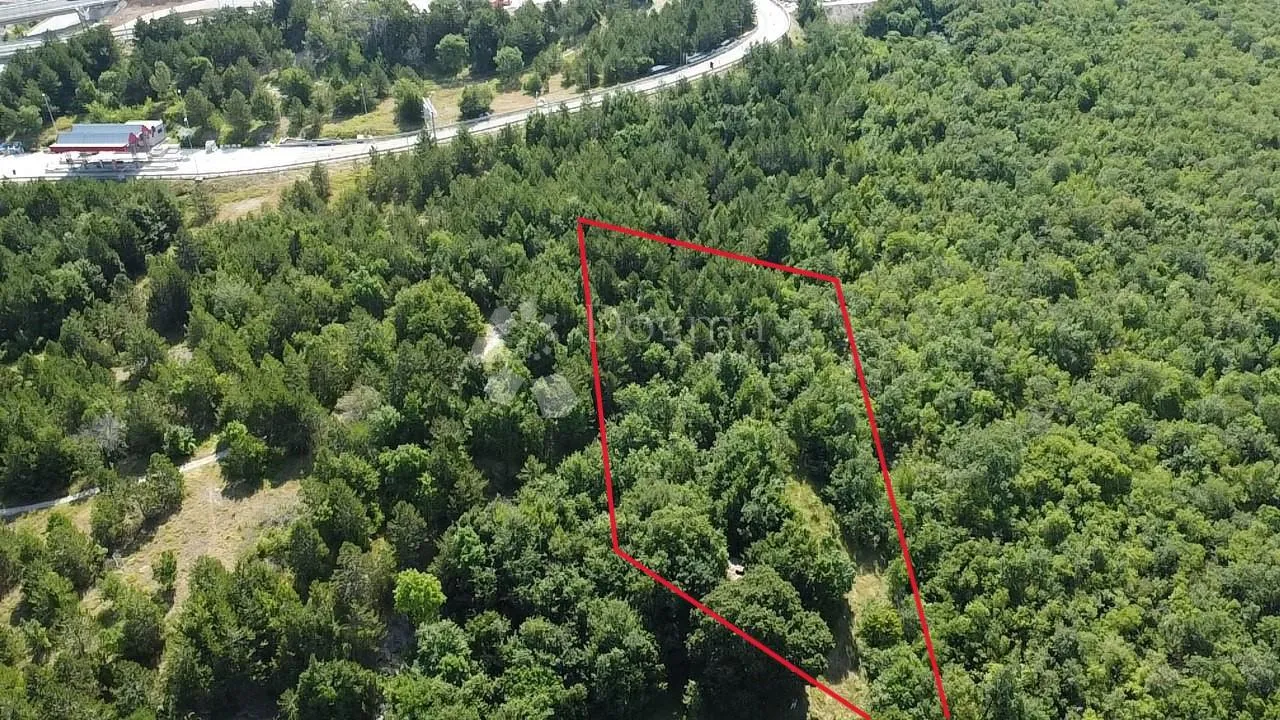 starina sa potencijalom za odličan prihod - slika 12