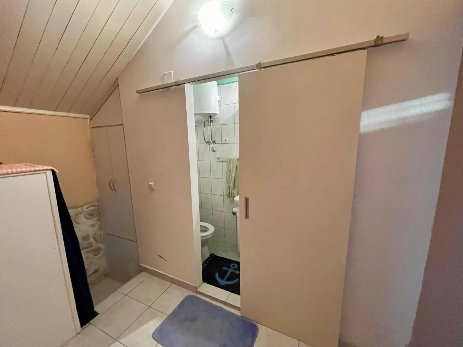 autentična kamena kuća tribunj- brod na poklon - slika 16