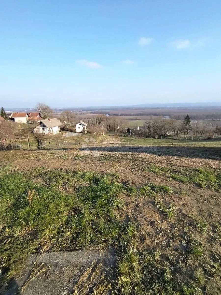 vaš mir u prirodi – simpatična vikendica u bosiljevu kod čazme - slika 8