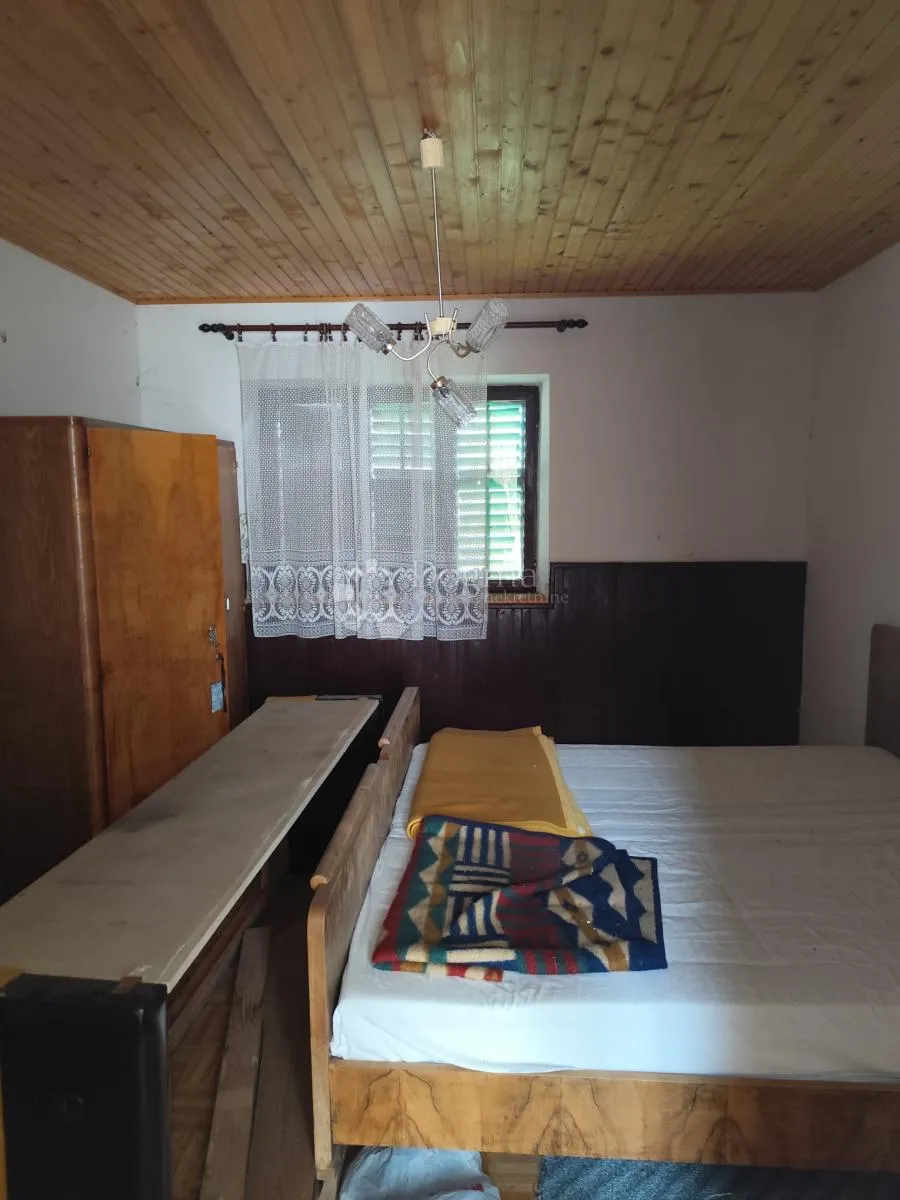 poslovni prostor 50 m od mora - slika 9