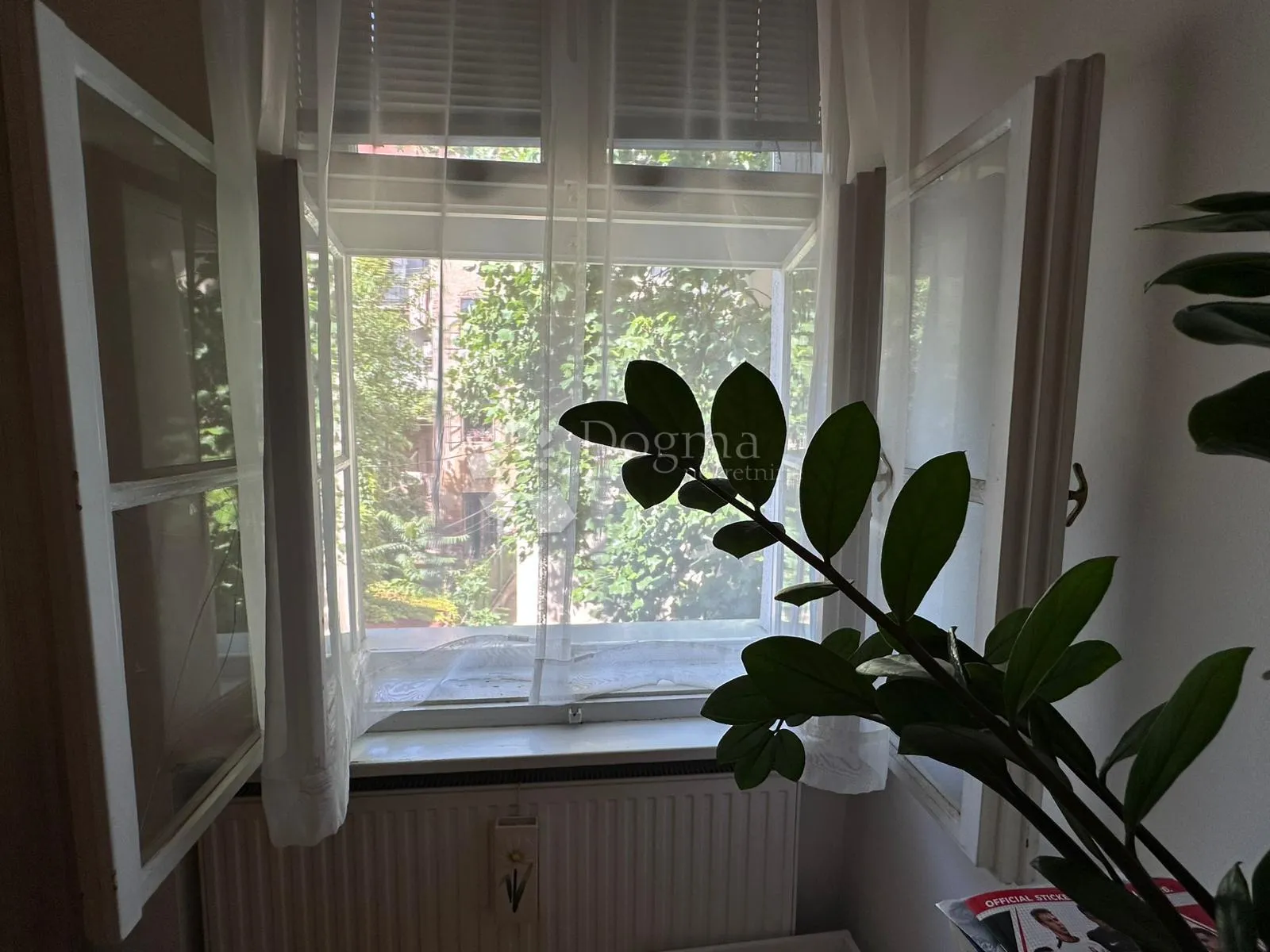 skriveni dragulj u centru zagreba - slika 8