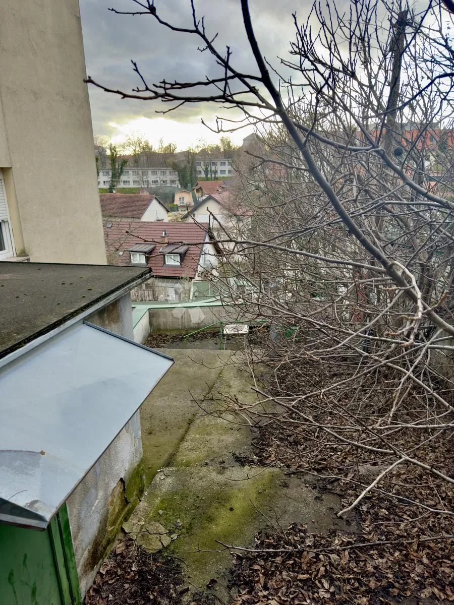 blizina petrove, pravomoćna građevinska dozvola - slika 4
