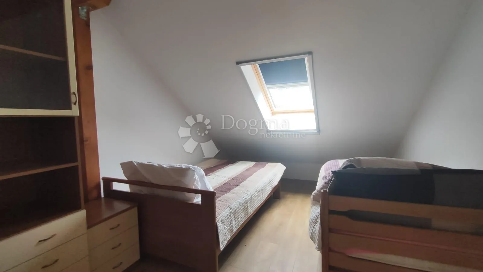 velebno imanje gorski kotar - slika 35