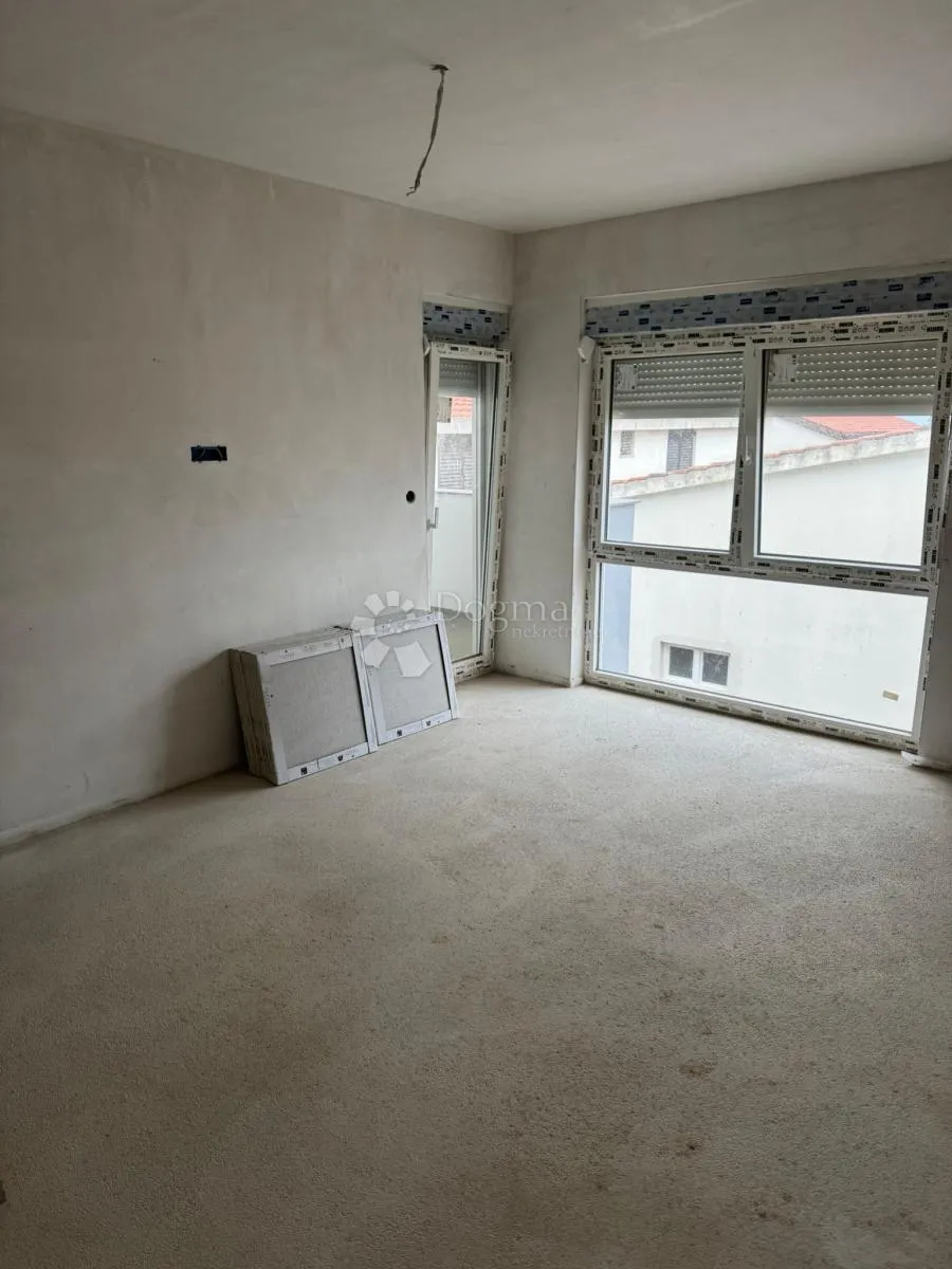 apartman vir novogradnja torovi s-2 - slika 7