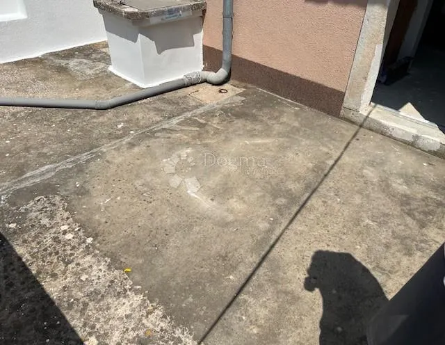 punat kuća blizu mora - slika 12