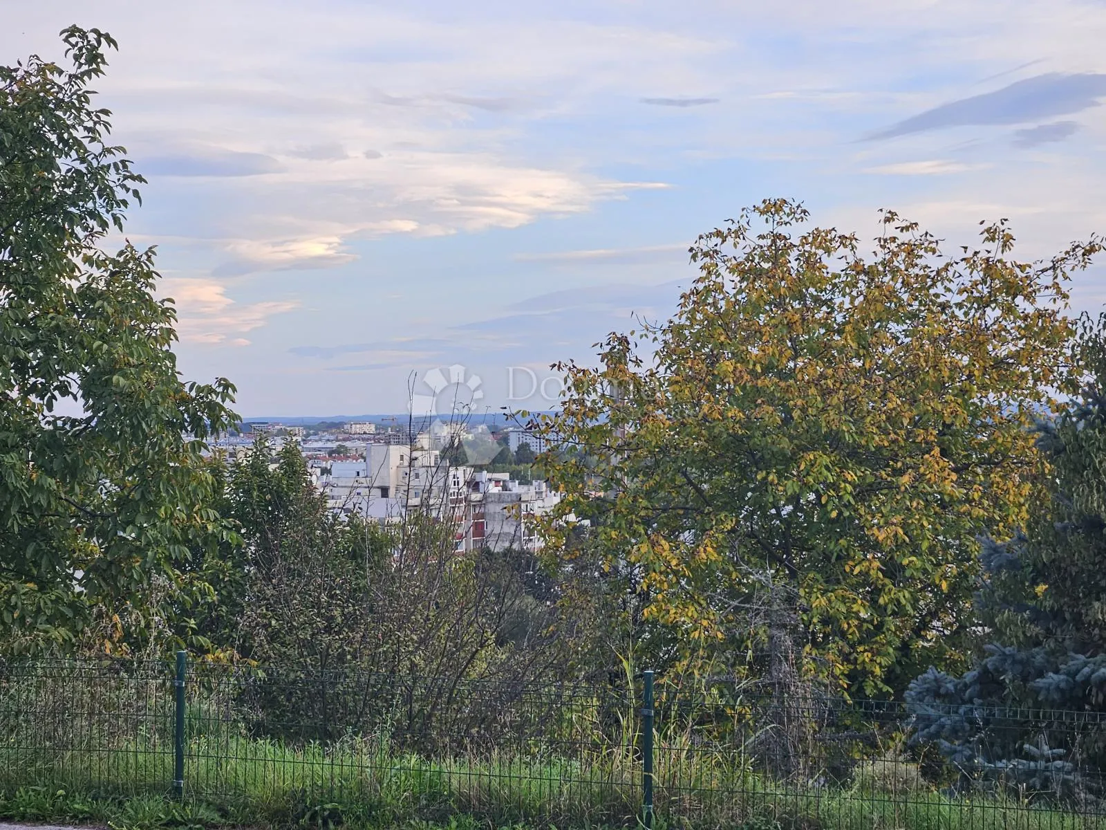 zagreb na dlanu - slika 8
