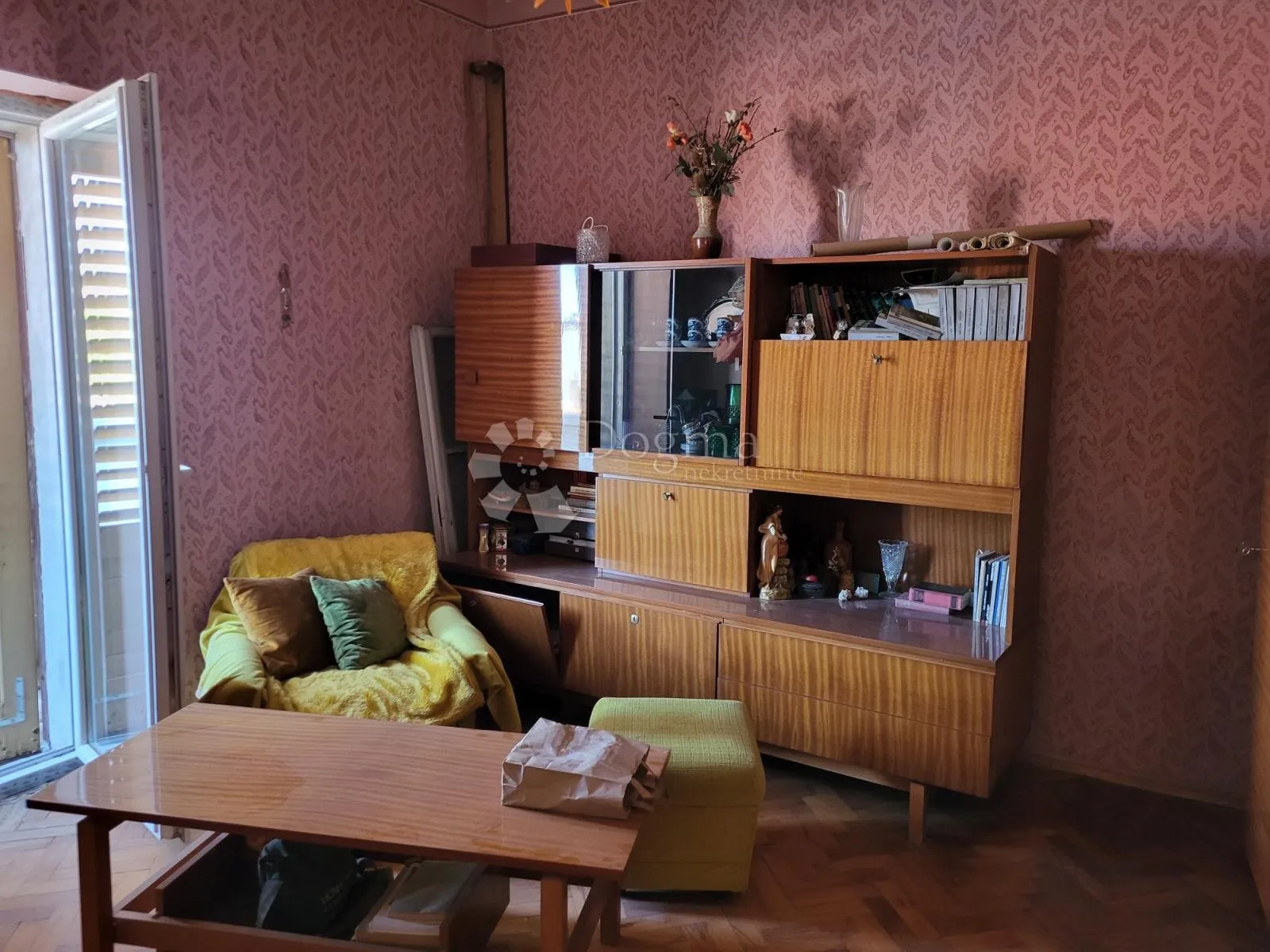 prilika u centru novog vinodolskog - slika 2