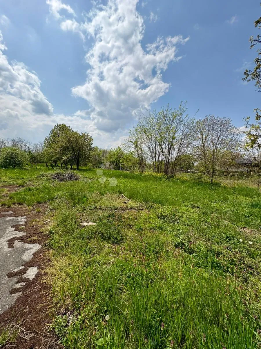 plac 800m2 vukovar - mitnica, idealno za kuću - slika 6